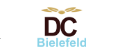 Dance Center Bielefeld Logo