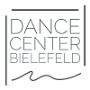 Dance Center Bielefeld